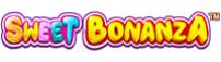 Sweet Bonanza